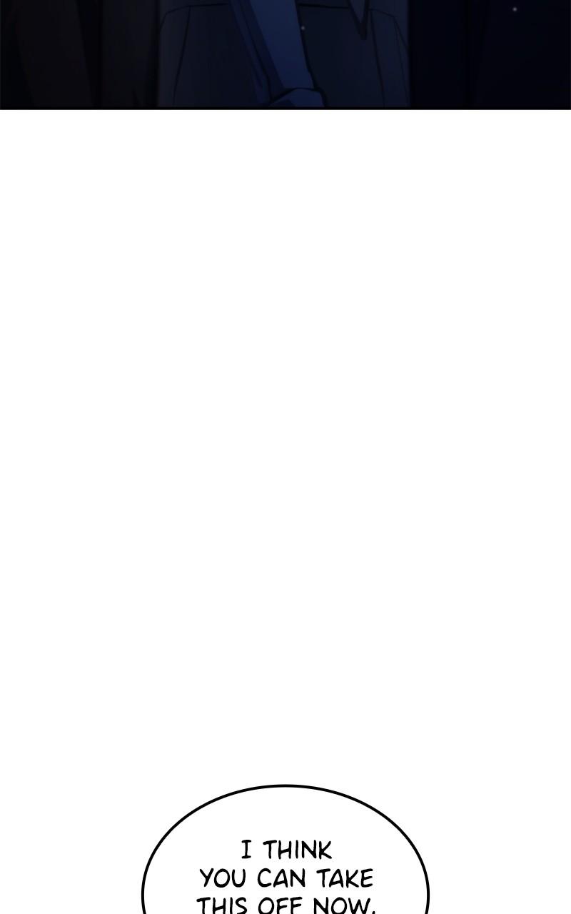 Assassin's Creed: Forgotten Temple Chap 22 - Next Chap 23