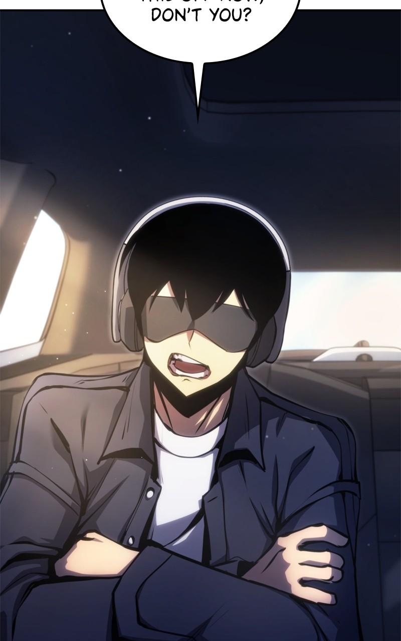 Assassin's Creed: Forgotten Temple Chap 22 - Next Chap 23