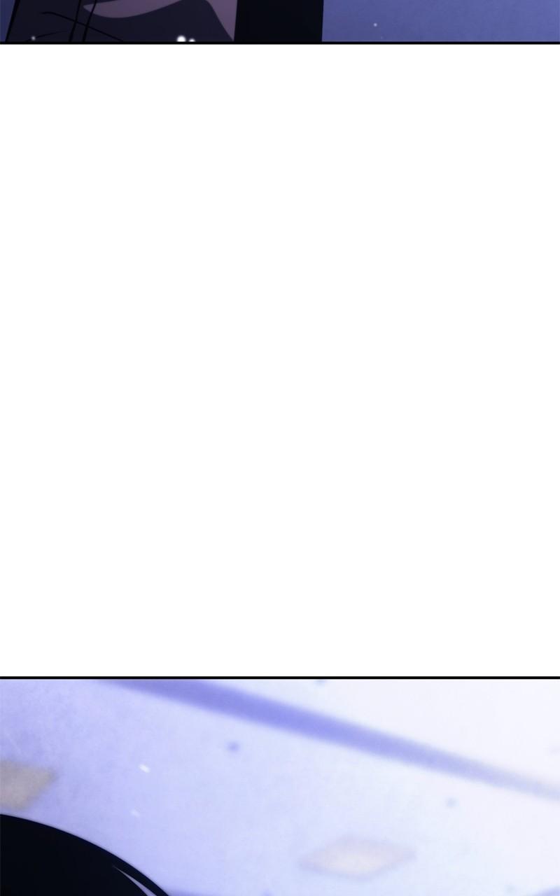 Assassin's Creed: Forgotten Temple Chap 22 - Next Chap 23