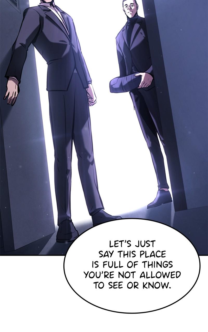 Assassin's Creed: Forgotten Temple Chap 22 - Next Chap 23