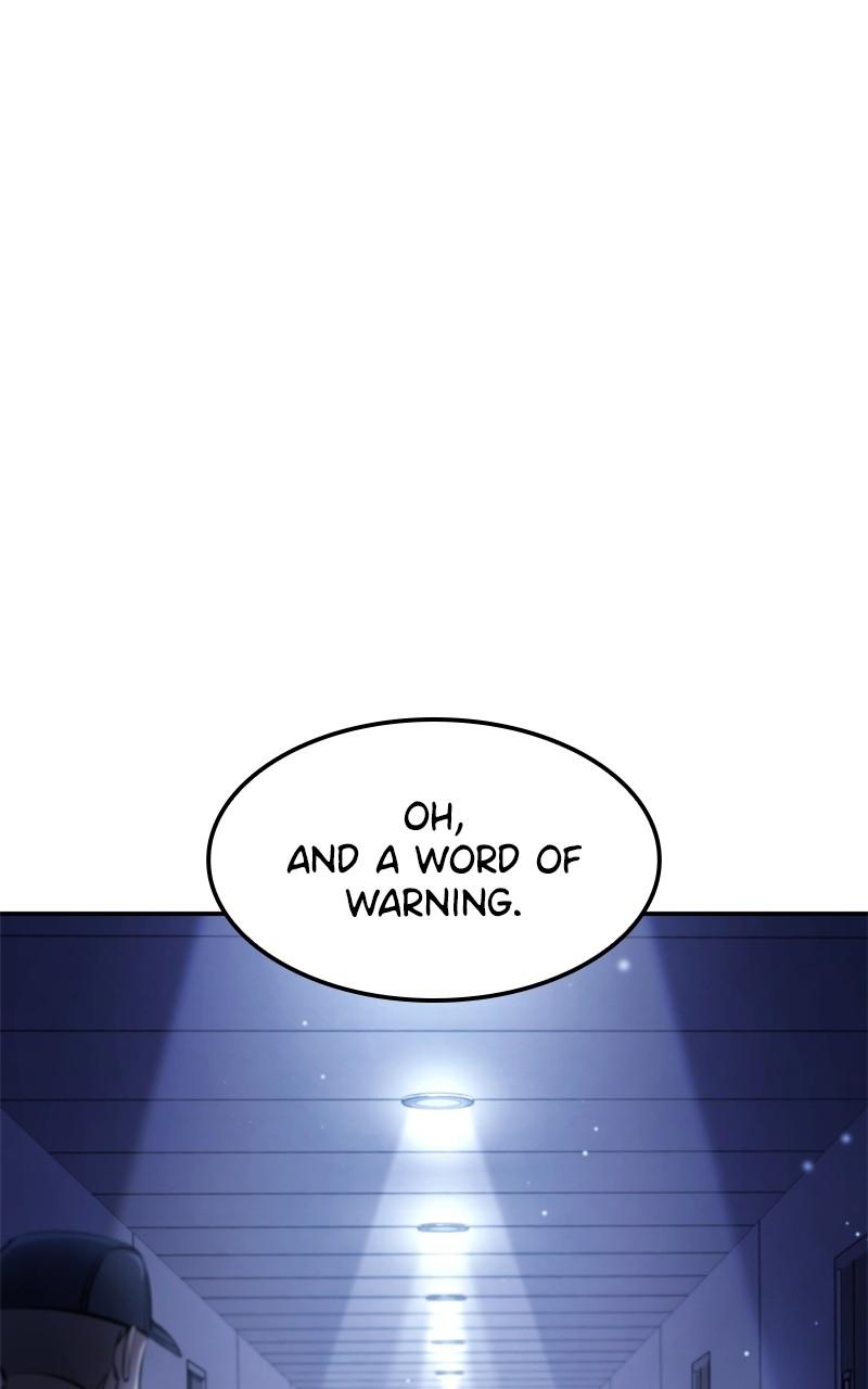 Assassin's Creed: Forgotten Temple Chap 22 - Next Chap 23