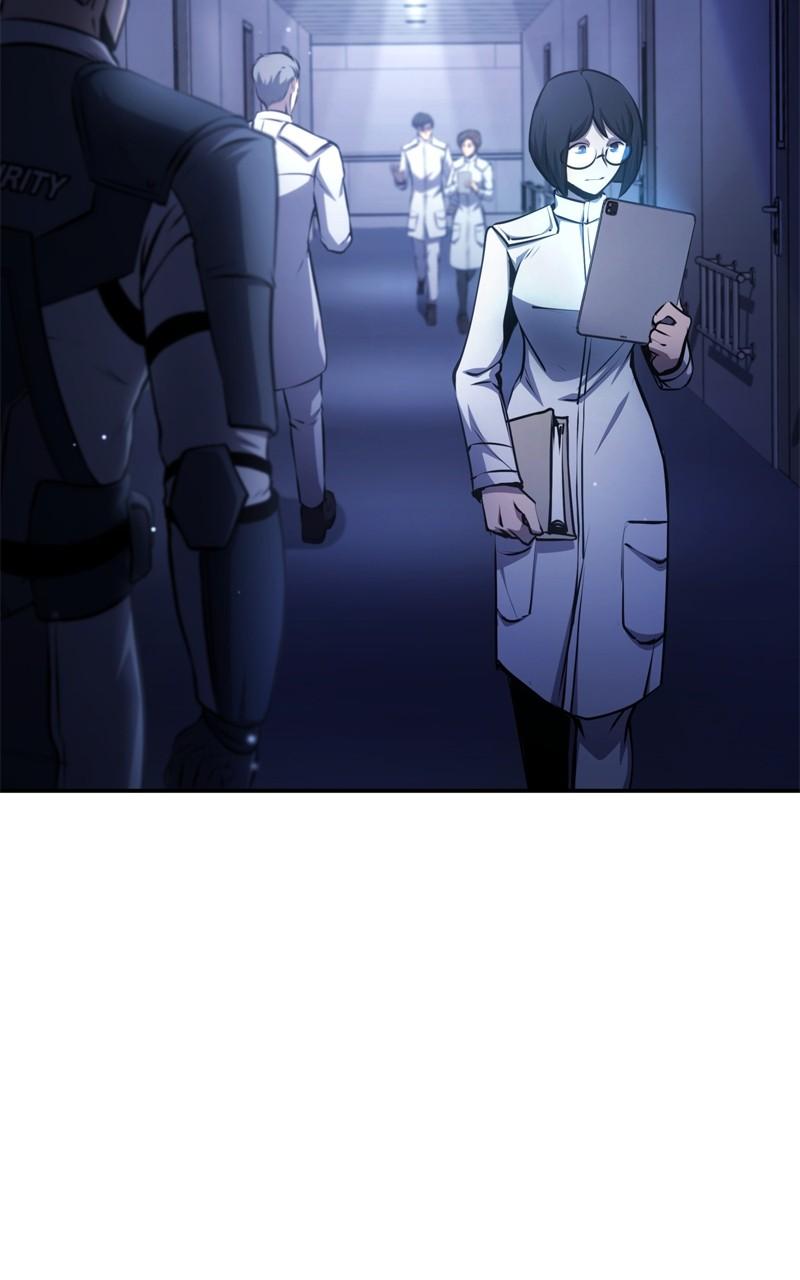 Assassin's Creed: Forgotten Temple Chap 22 - Next Chap 23