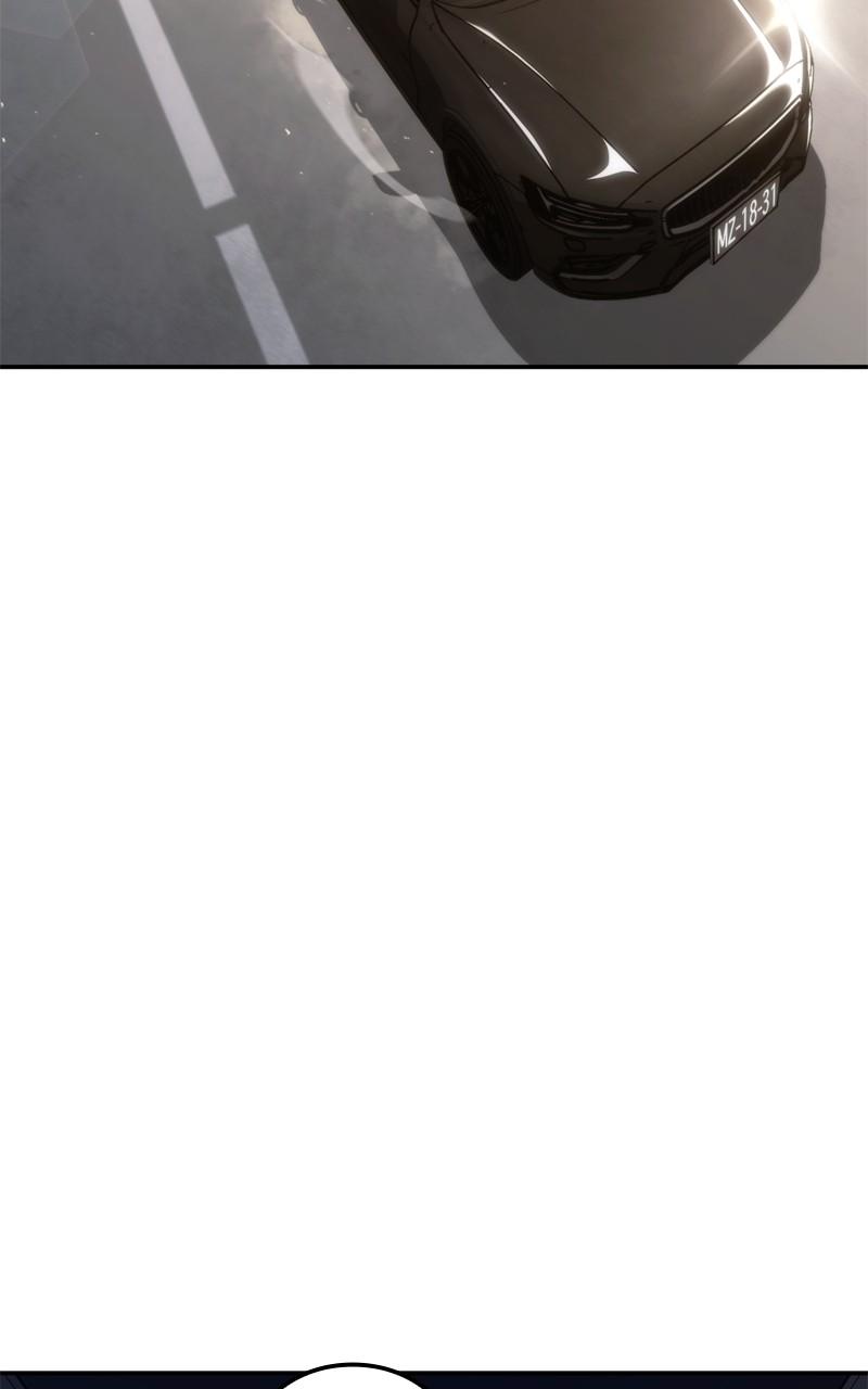 Assassin's Creed: Forgotten Temple Chap 22 - Next Chap 23