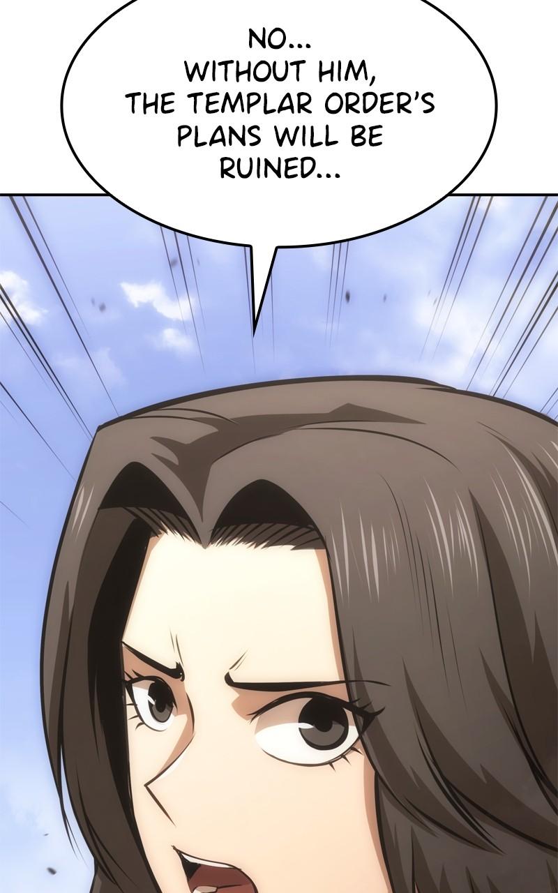 Assassin's Creed: Forgotten Temple Chap 23 - Next Chap 24