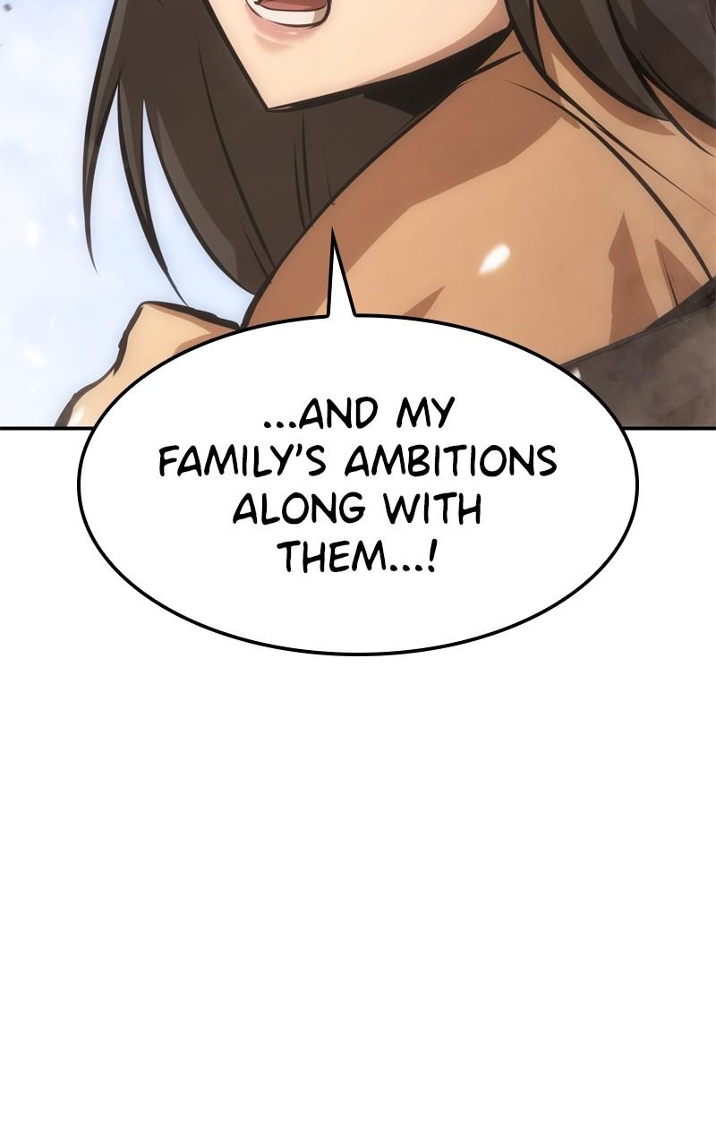 Assassin's Creed: Forgotten Temple Chap 23 - Next Chap 24