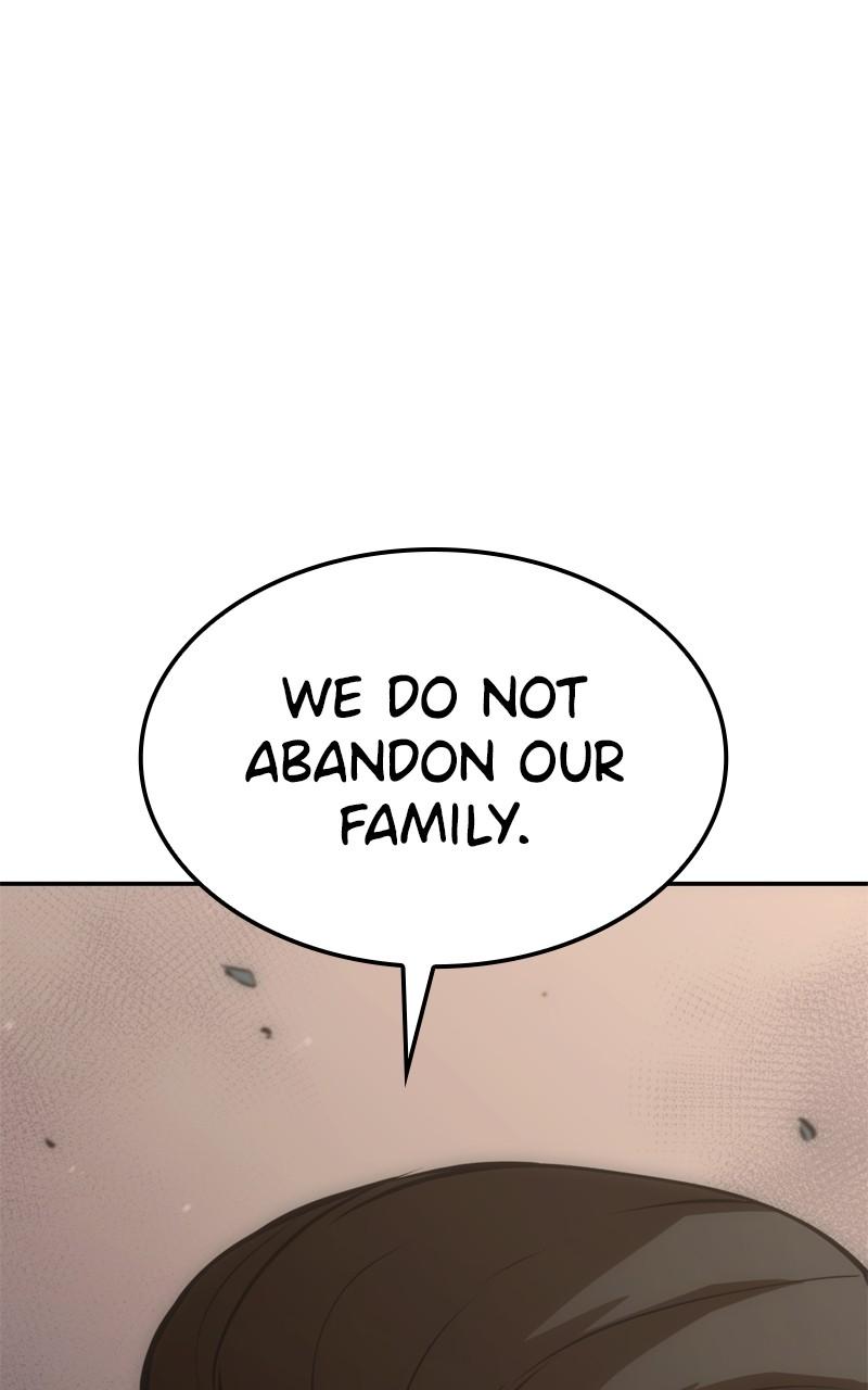 Assassin's Creed: Forgotten Temple Chap 23 - Next Chap 24