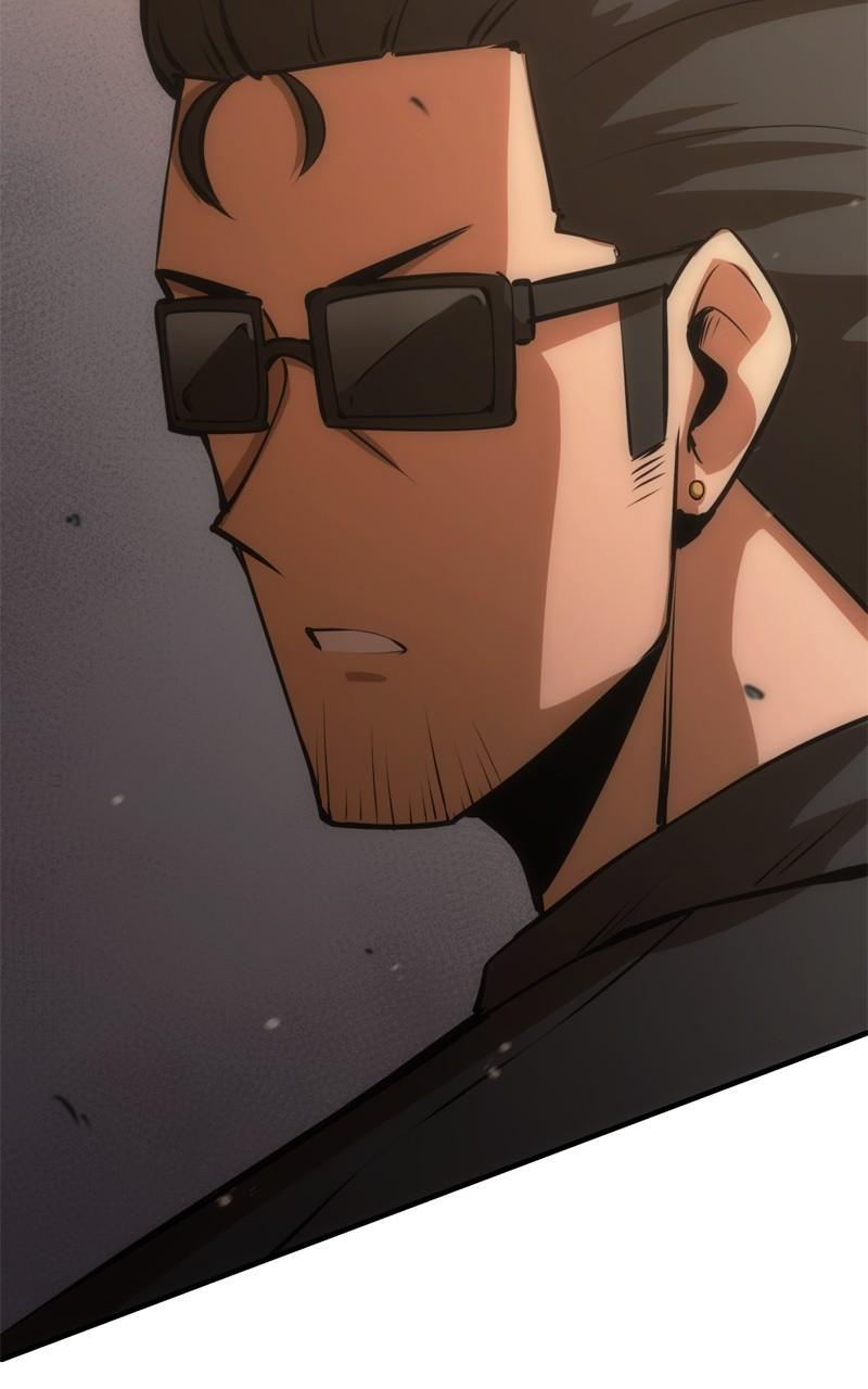 Assassin's Creed: Forgotten Temple Chap 23 - Next Chap 24