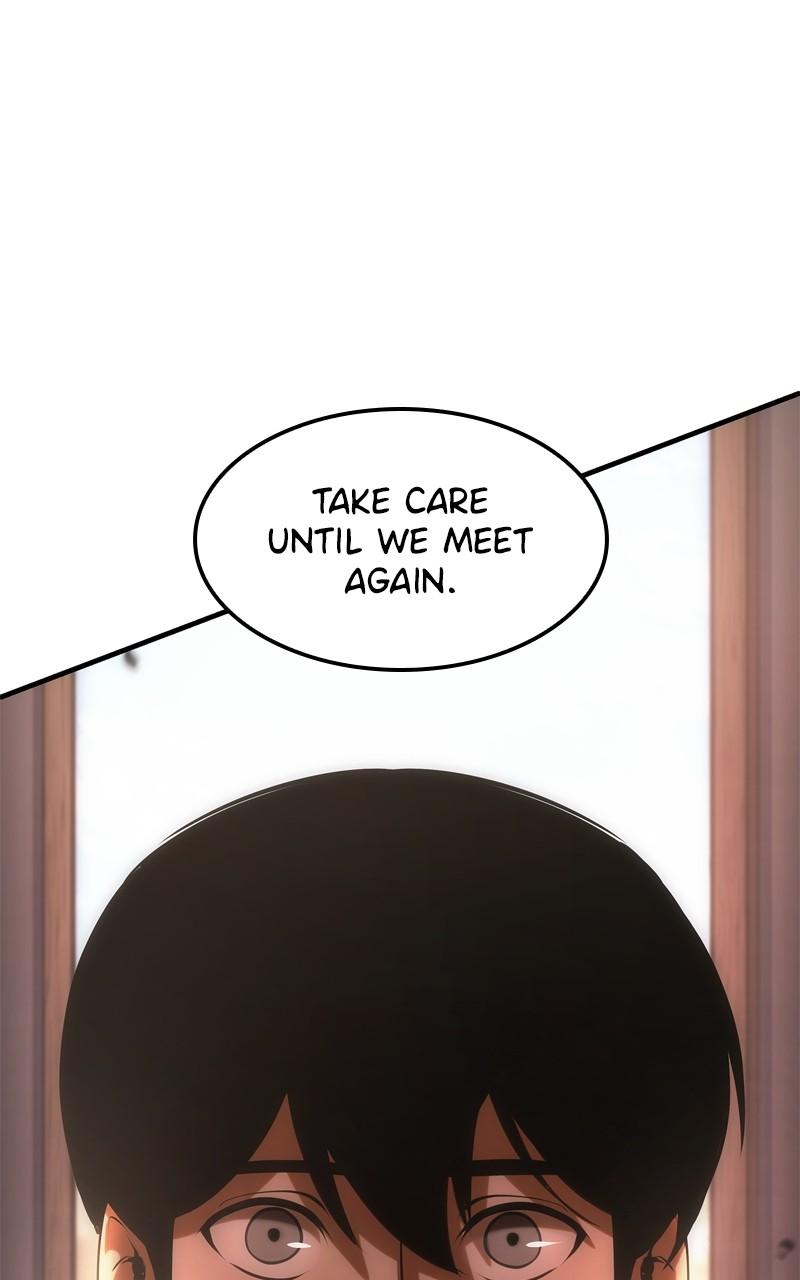 Assassin's Creed: Forgotten Temple Chap 23 - Next Chap 24