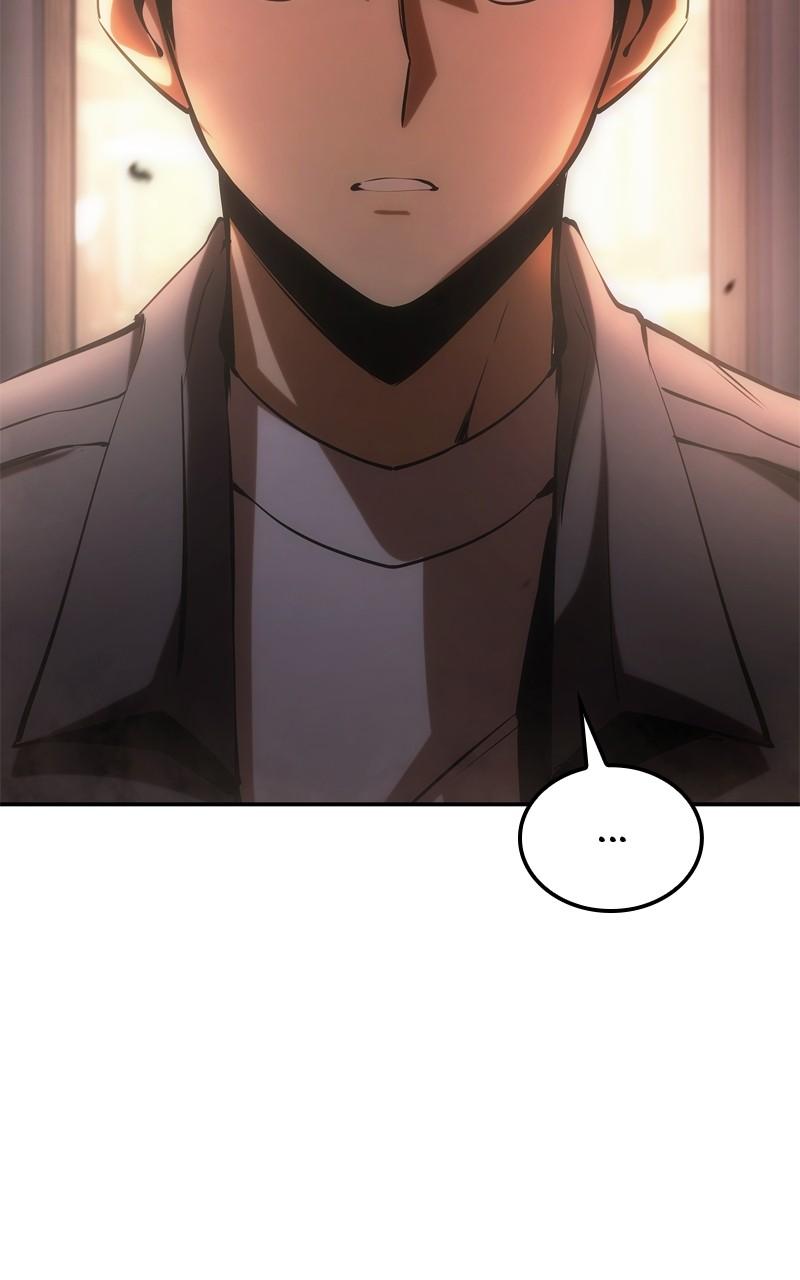 Assassin's Creed: Forgotten Temple Chap 23 - Next Chap 24