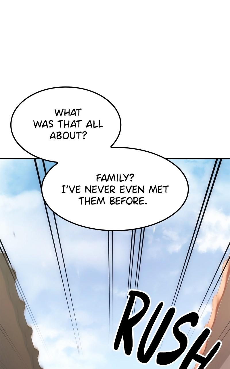 Assassin's Creed: Forgotten Temple Chap 23 - Next Chap 24