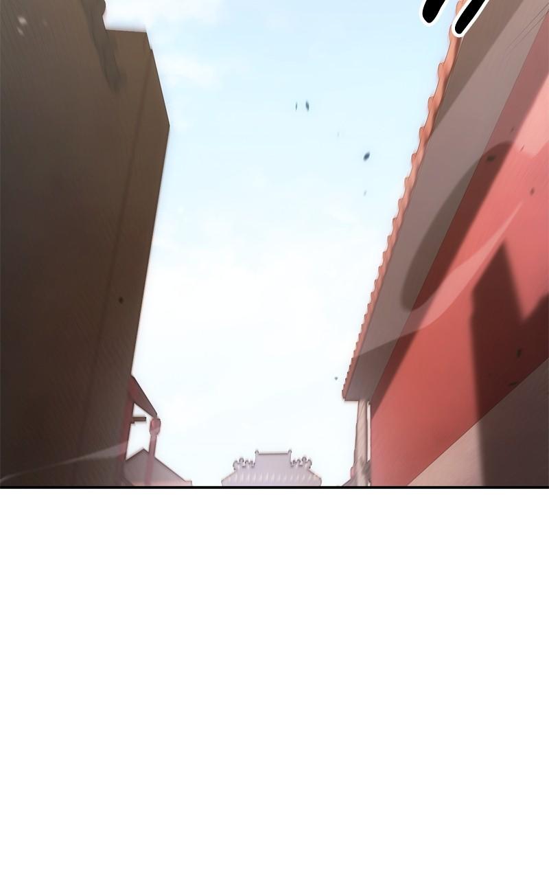 Assassin's Creed: Forgotten Temple Chap 23 - Next Chap 24