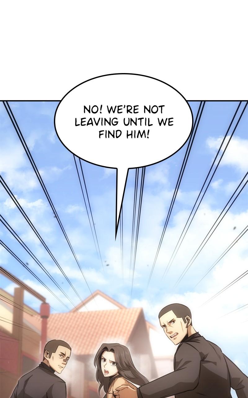 Assassin's Creed: Forgotten Temple Chap 23 - Next Chap 24