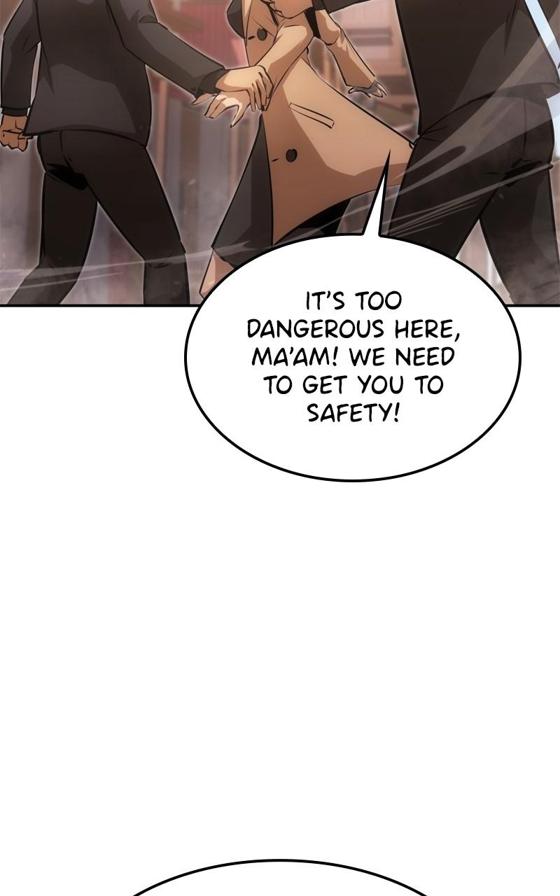 Assassin's Creed: Forgotten Temple Chap 23 - Next Chap 24