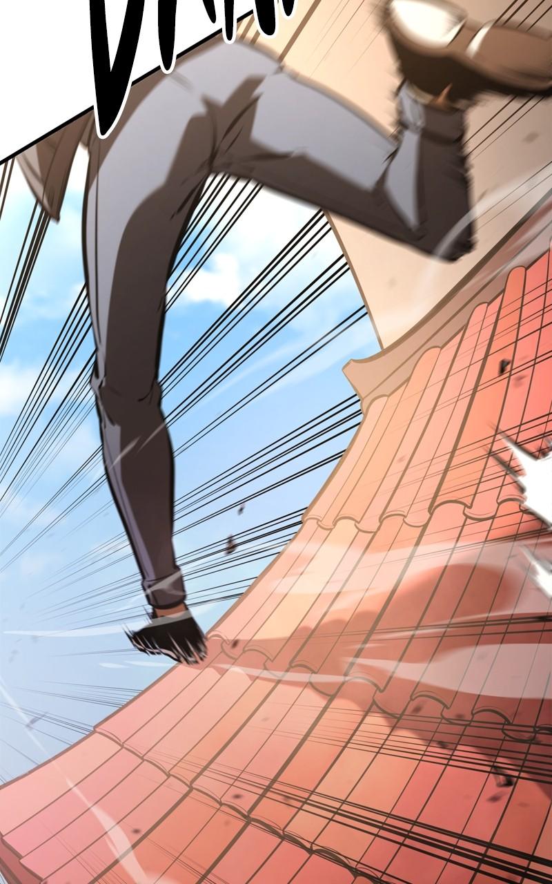 Assassin's Creed: Forgotten Temple Chap 23 - Next Chap 24