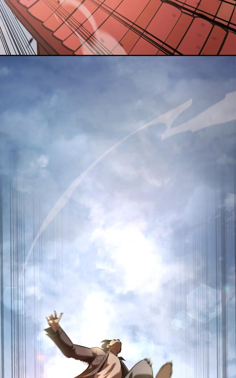 Assassin's Creed: Forgotten Temple Chap 23 - Next Chap 24