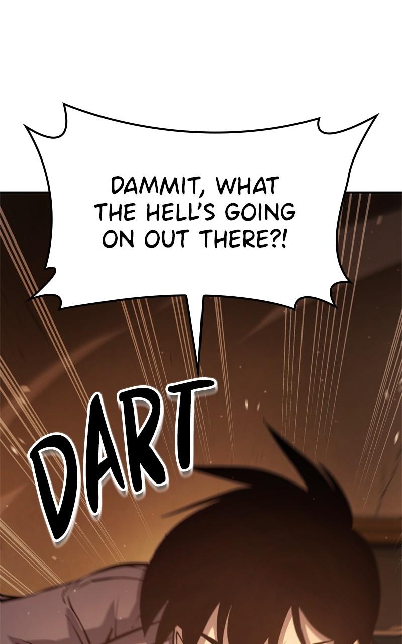 Assassin's Creed: Forgotten Temple Chap 23 - Next Chap 24