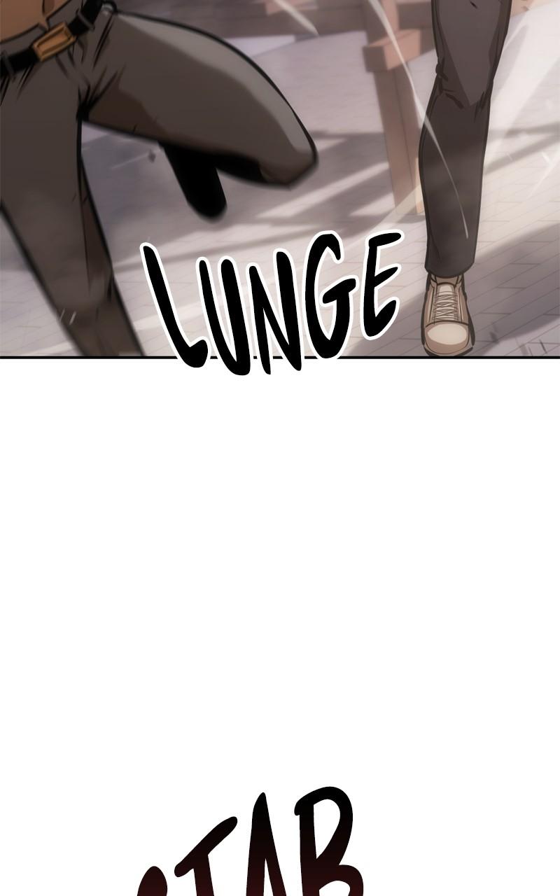 Assassin's Creed: Forgotten Temple Chap 23 - Next Chap 24