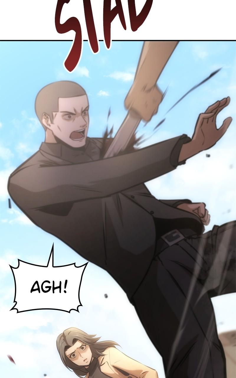 Assassin's Creed: Forgotten Temple Chap 23 - Next Chap 24