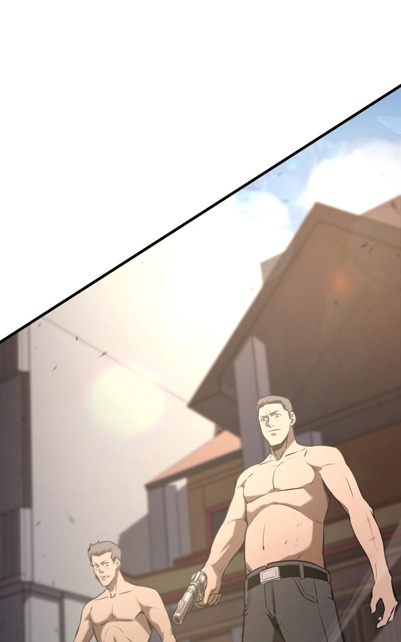 Assassin's Creed: Forgotten Temple Chap 23 - Next Chap 24