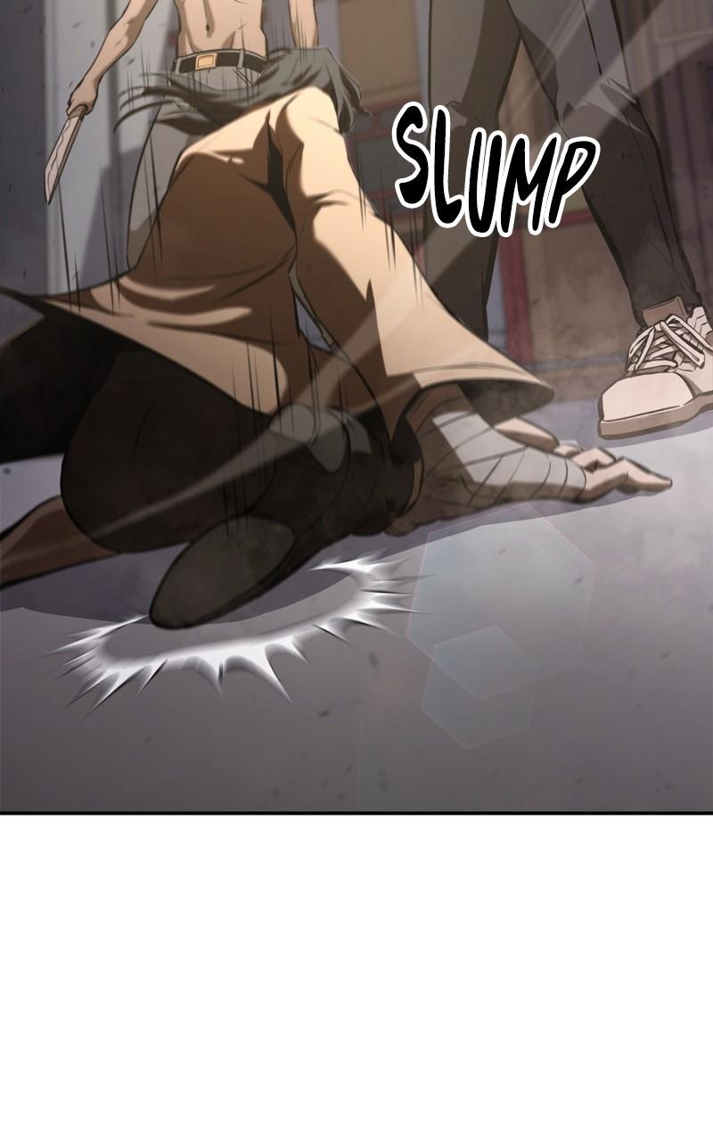 Assassin's Creed: Forgotten Temple Chap 23 - Next Chap 24