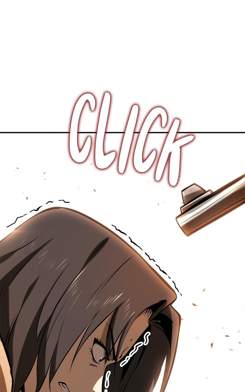 Assassin's Creed: Forgotten Temple Chap 23 - Next Chap 24