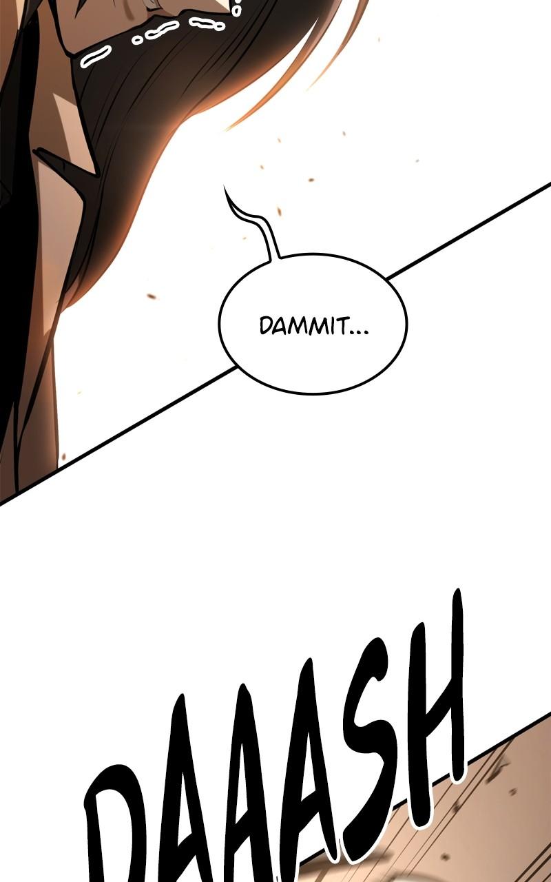 Assassin's Creed: Forgotten Temple Chap 23 - Next Chap 24