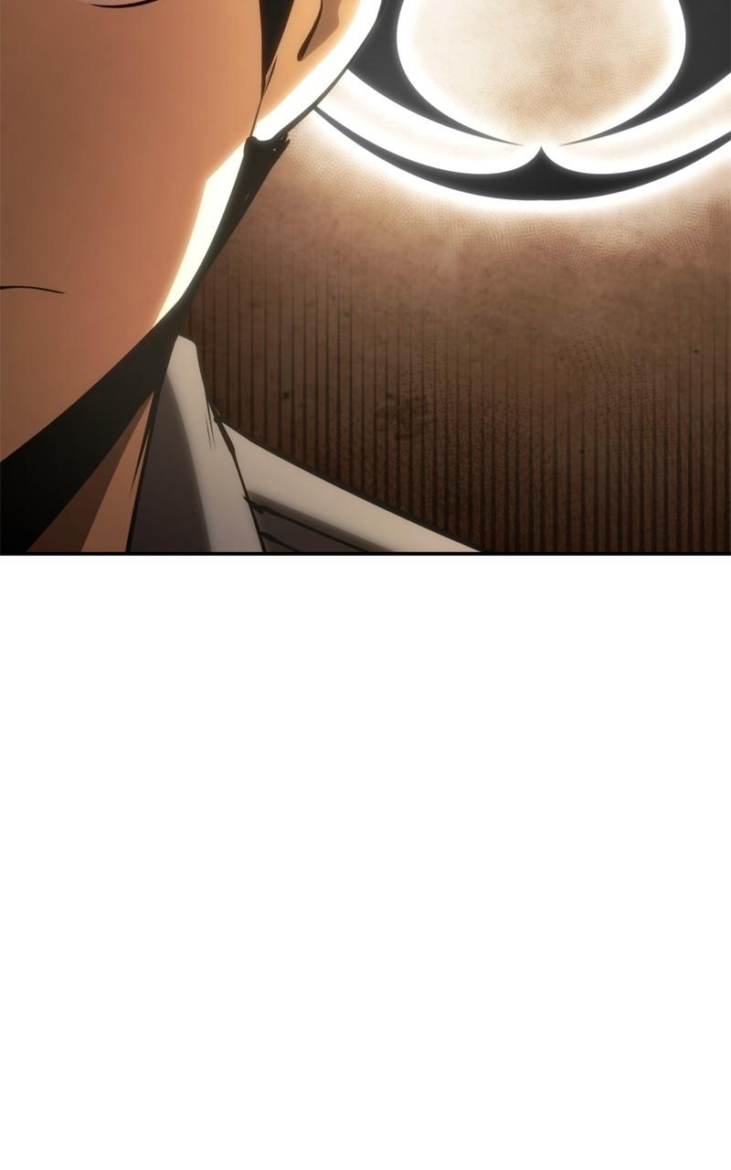 Assassin's Creed: Forgotten Temple Chap 23 - Next Chap 24