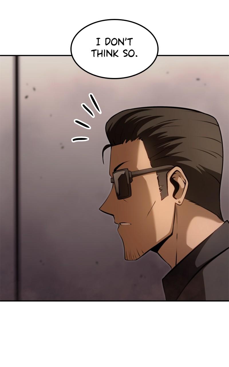 Assassin's Creed: Forgotten Temple Chap 23 - Next Chap 24