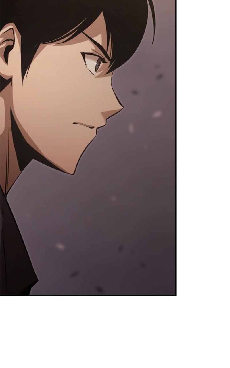 Assassin's Creed: Forgotten Temple Chap 23 - Next Chap 24