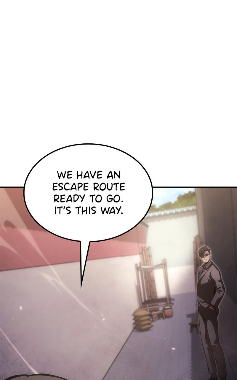 Assassin's Creed: Forgotten Temple Chap 23 - Next Chap 24