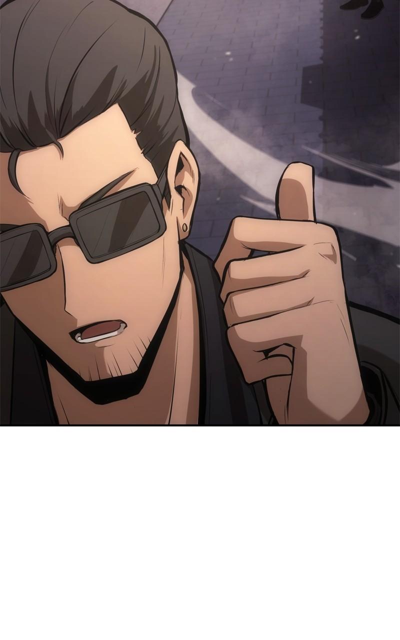 Assassin's Creed: Forgotten Temple Chap 23 - Next Chap 24