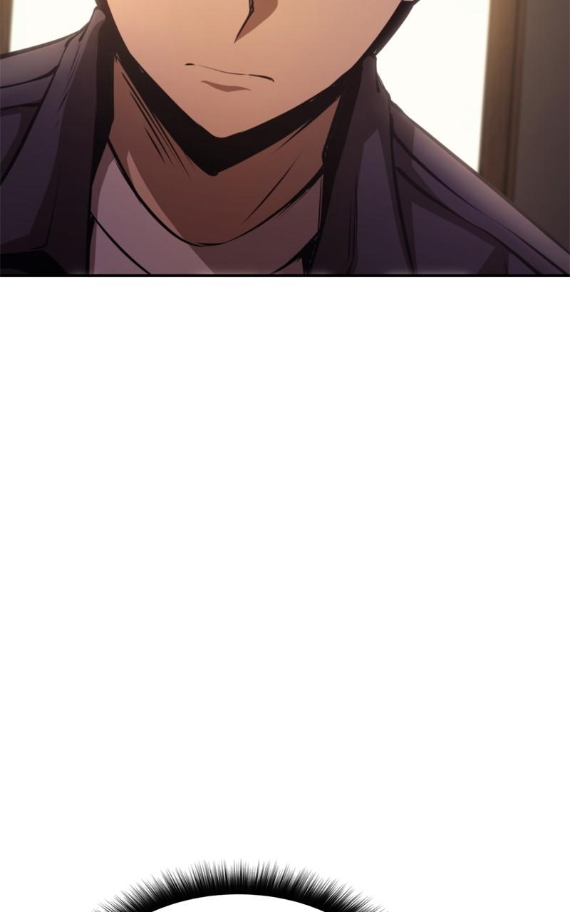 Assassin's Creed: Forgotten Temple Chap 23 - Next Chap 24