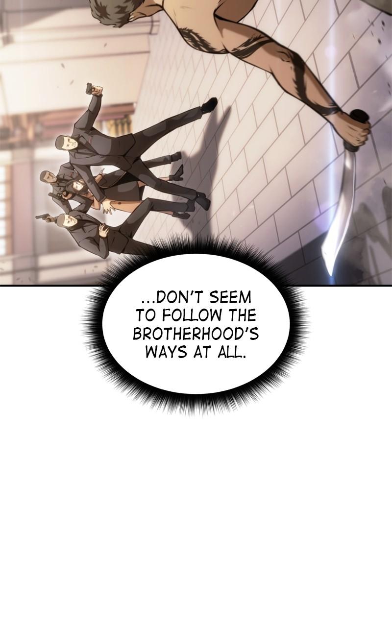 Assassin's Creed: Forgotten Temple Chap 23 - Next Chap 24