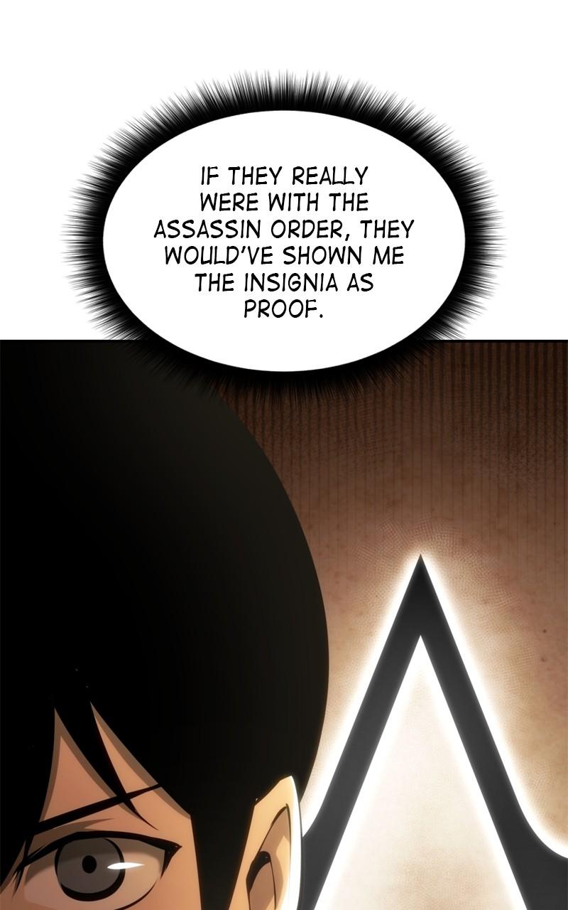 Assassin's Creed: Forgotten Temple Chap 23 - Next Chap 24