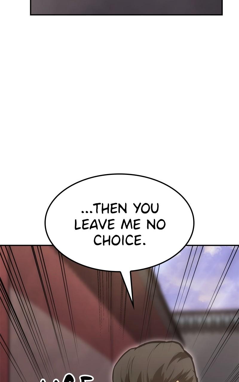 Assassin's Creed: Forgotten Temple Chap 23 - Next Chap 24