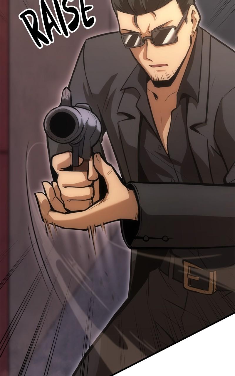 Assassin's Creed: Forgotten Temple Chap 23 - Next Chap 24