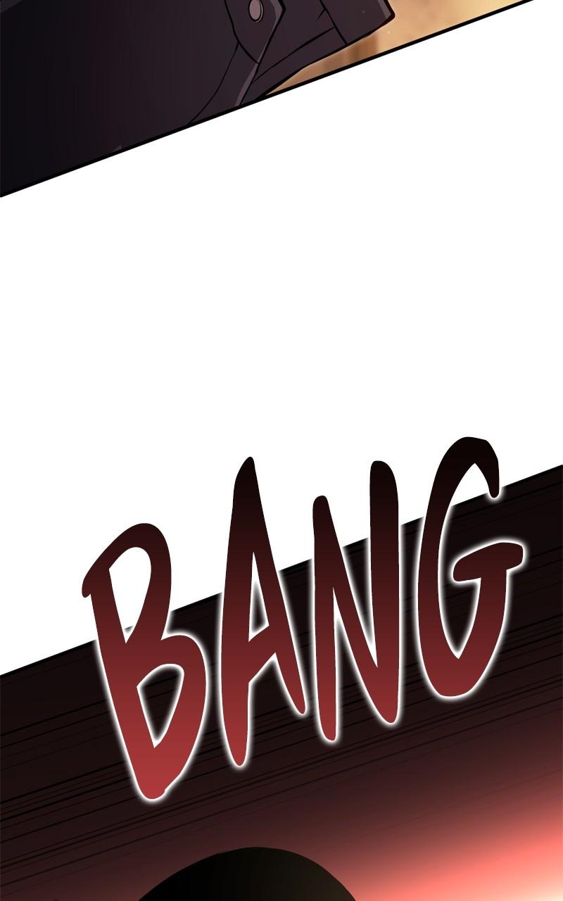 Assassin's Creed: Forgotten Temple Chap 23 - Next Chap 24