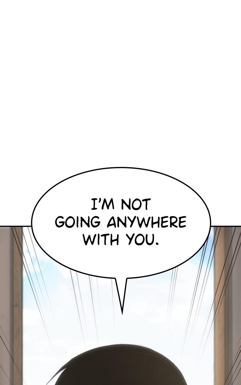 Assassin's Creed: Forgotten Temple Chap 23 - Next Chap 24