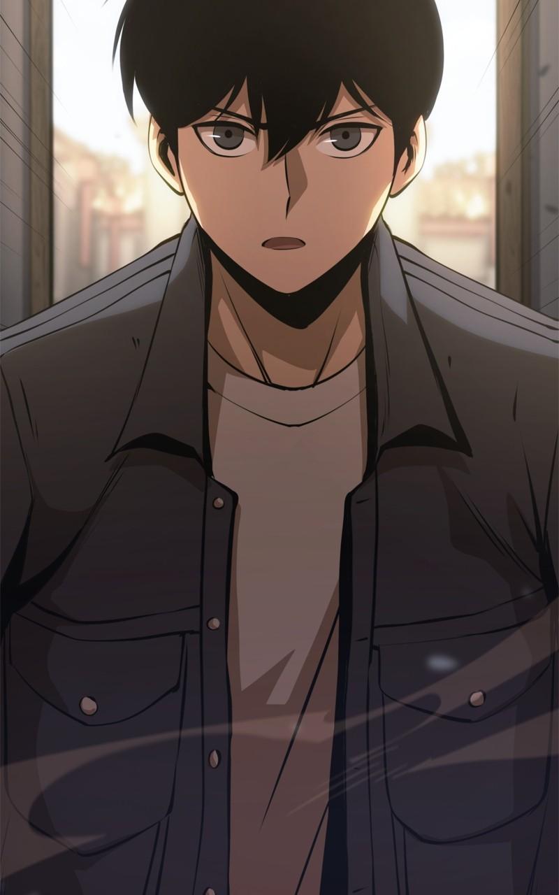 Assassin's Creed: Forgotten Temple Chap 23 - Next Chap 24