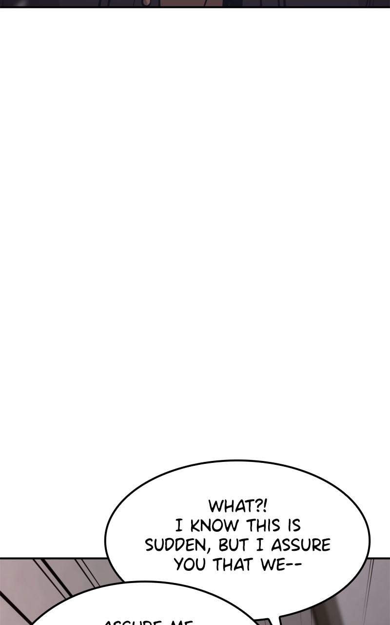 Assassin's Creed: Forgotten Temple Chap 23 - Next Chap 24