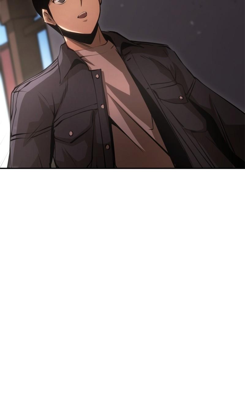 Assassin's Creed: Forgotten Temple Chap 23 - Next Chap 24