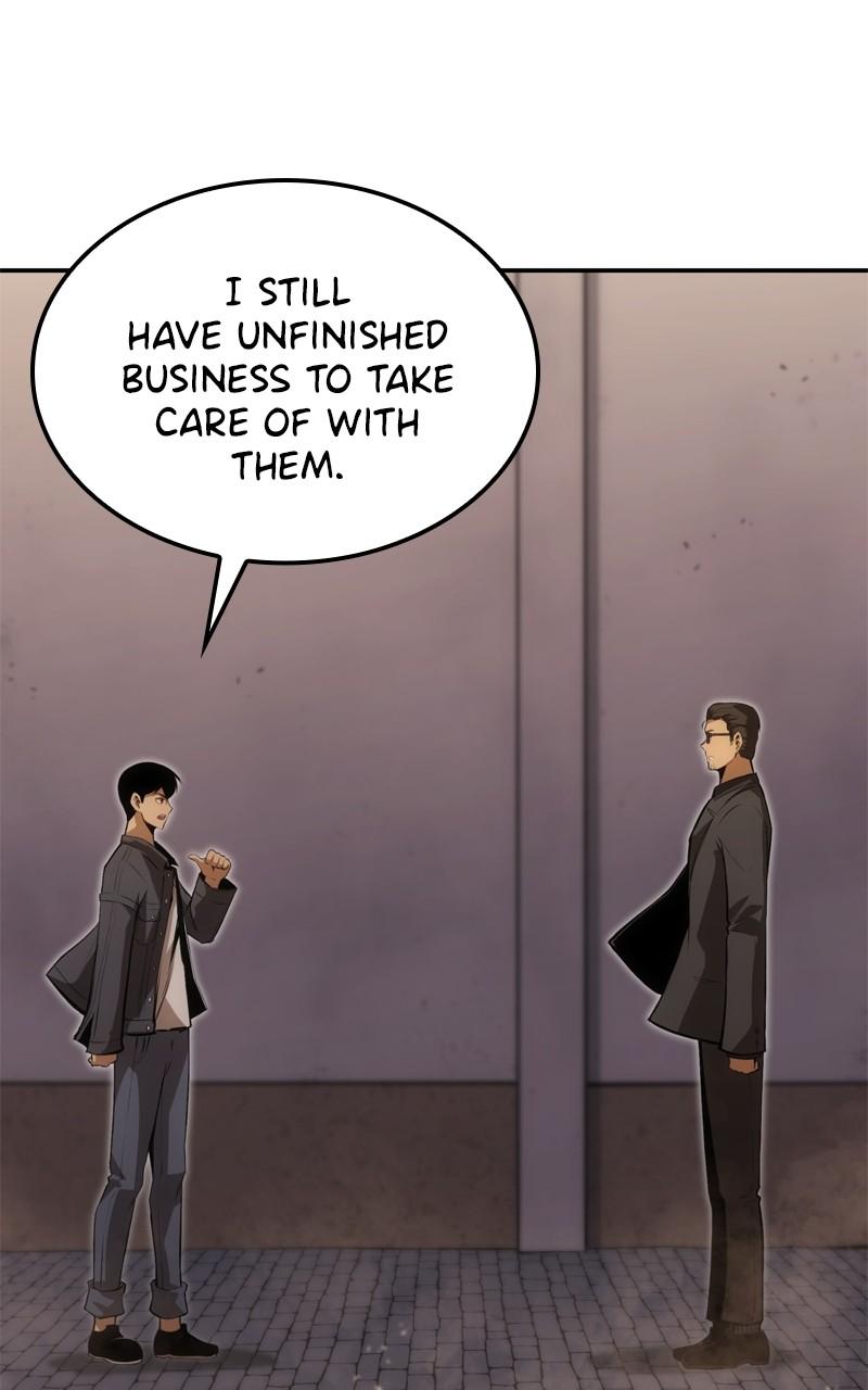 Assassin's Creed: Forgotten Temple Chap 23 - Next Chap 24