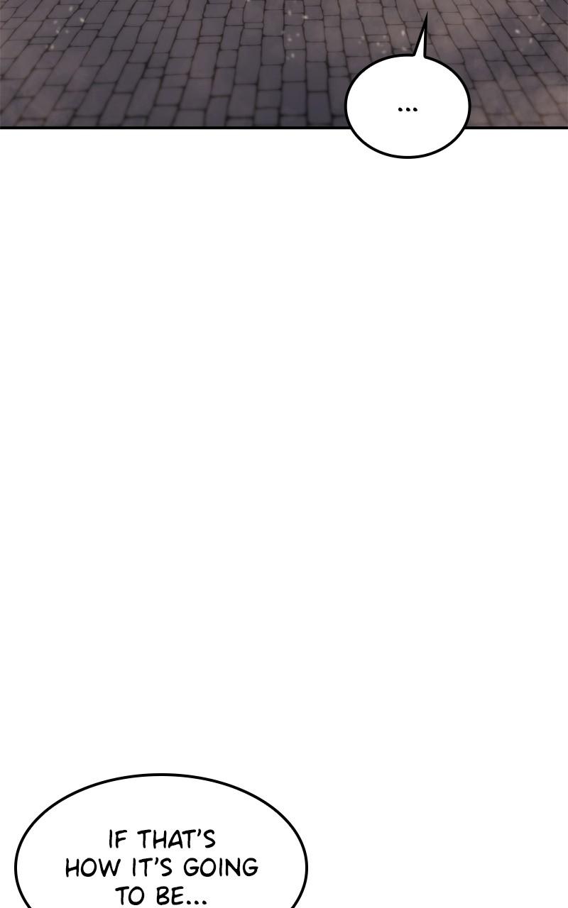 Assassin's Creed: Forgotten Temple Chap 23 - Next Chap 24