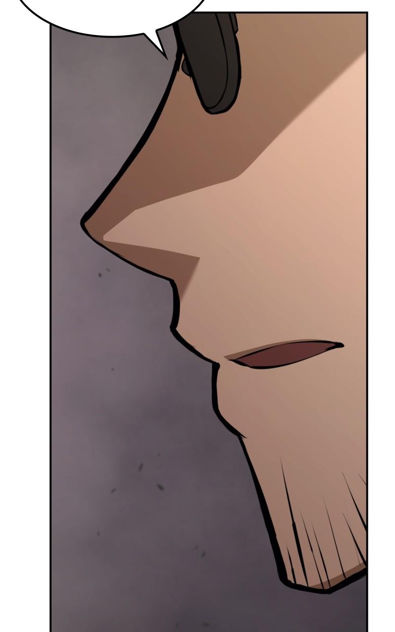 Assassin's Creed: Forgotten Temple Chap 23 - Next Chap 24