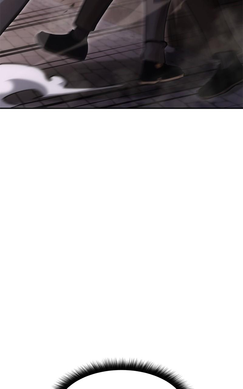 Assassin's Creed: Forgotten Temple Chap 23 - Next Chap 24