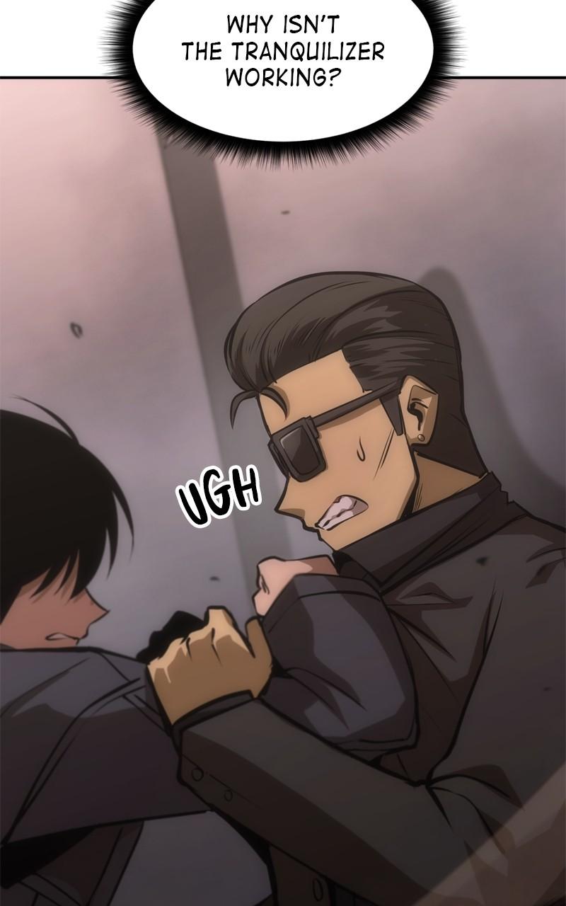 Assassin's Creed: Forgotten Temple Chap 23 - Next Chap 24