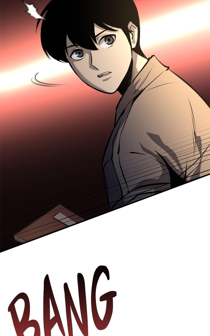 Assassin's Creed: Forgotten Temple Chap 23 - Next Chap 24