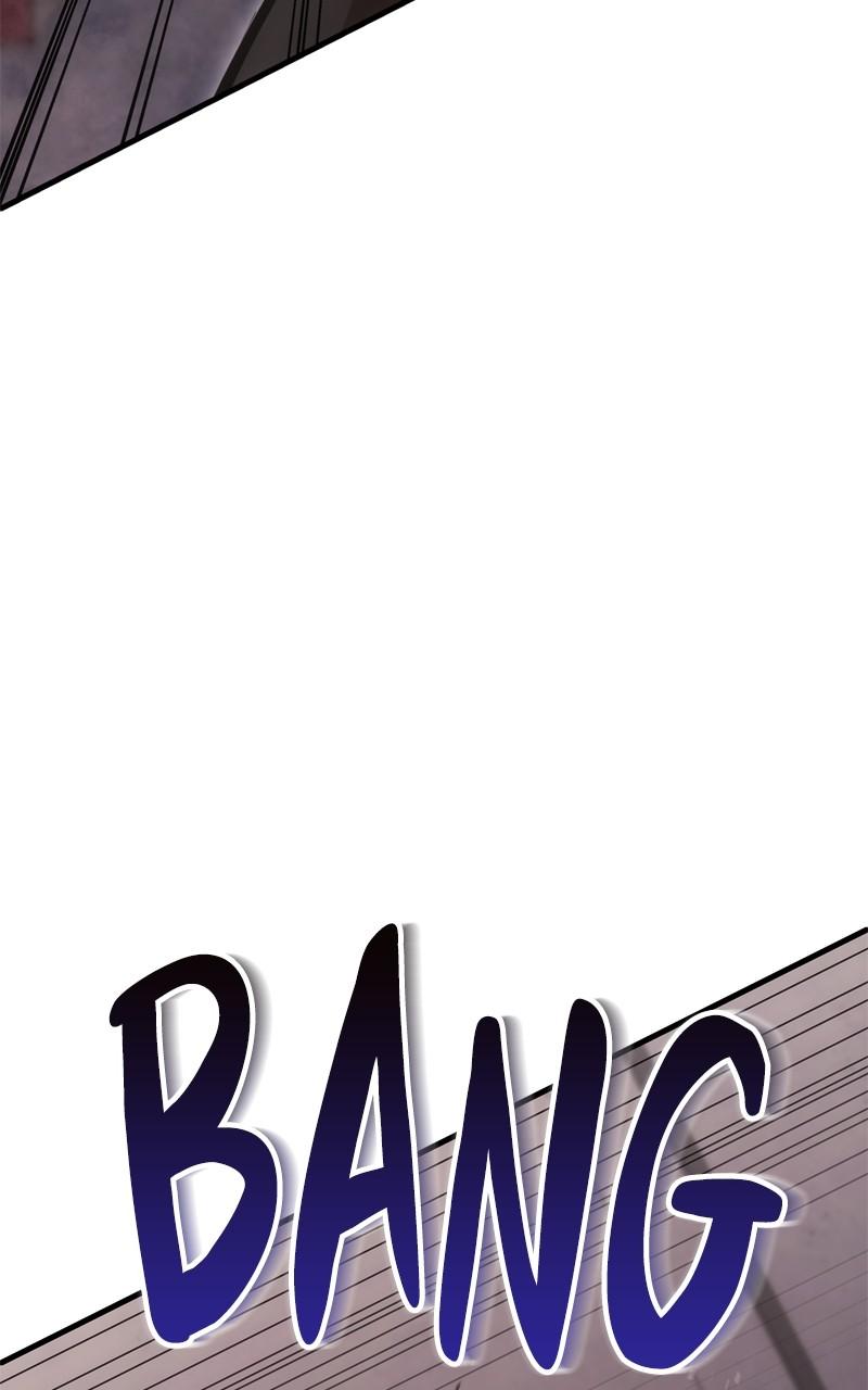 Assassin's Creed: Forgotten Temple Chap 23 - Next Chap 24