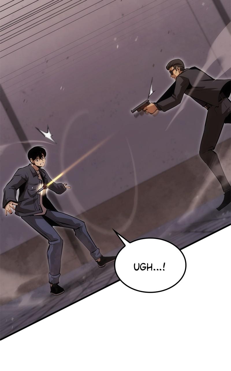 Assassin's Creed: Forgotten Temple Chap 23 - Next Chap 24