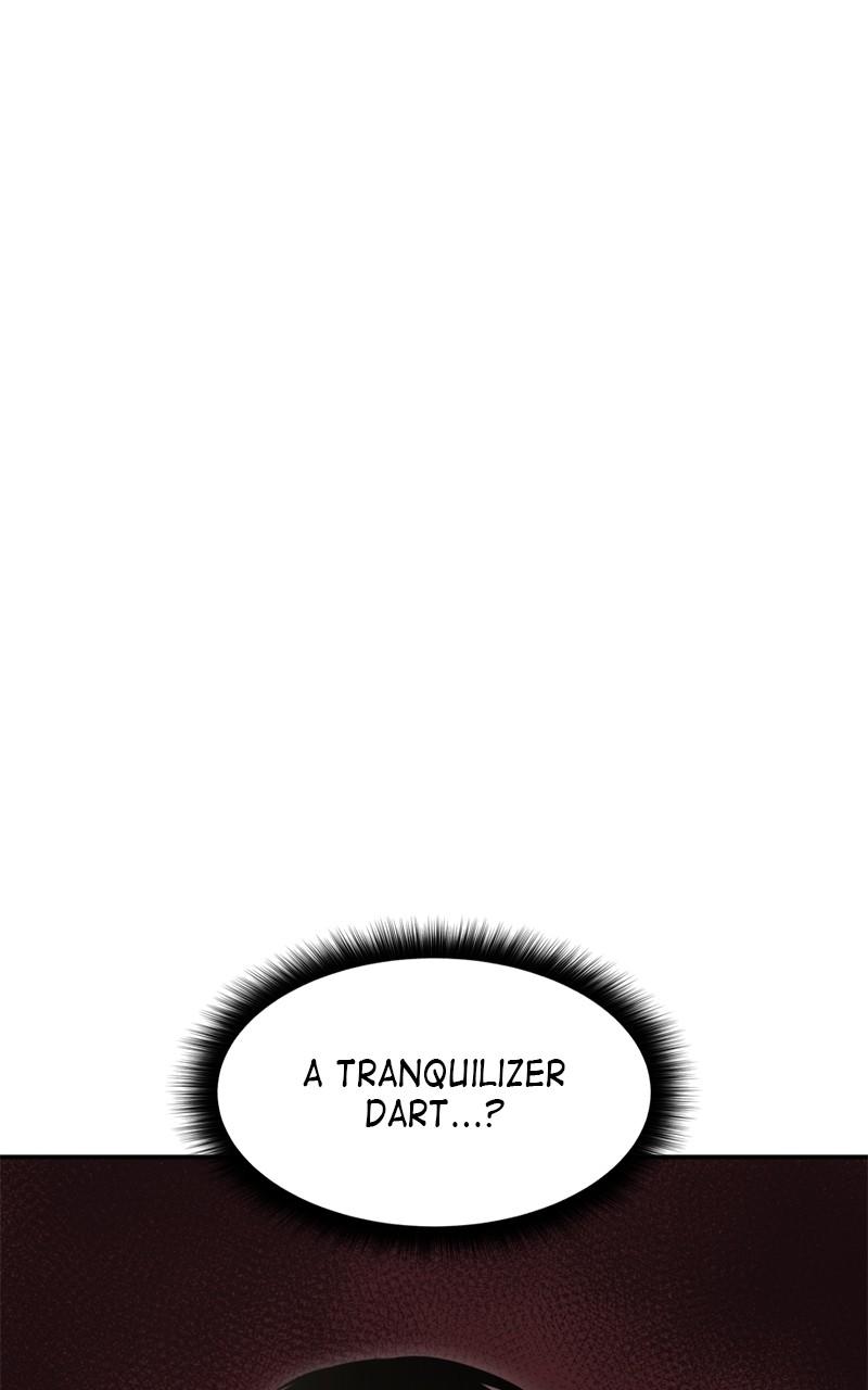 Assassin's Creed: Forgotten Temple Chap 23 - Next Chap 24